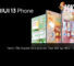 Here's The Xiaomi Smartphones That Will Get MIUI 13 Update 24