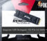 Kingston FURY Renegade SSD PCIe 4.0 NVMe M.2 SSD Review — aggressive looks and aggressively fast! 27