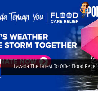 Lazada The Latest To Offer Flood Relief Support 29