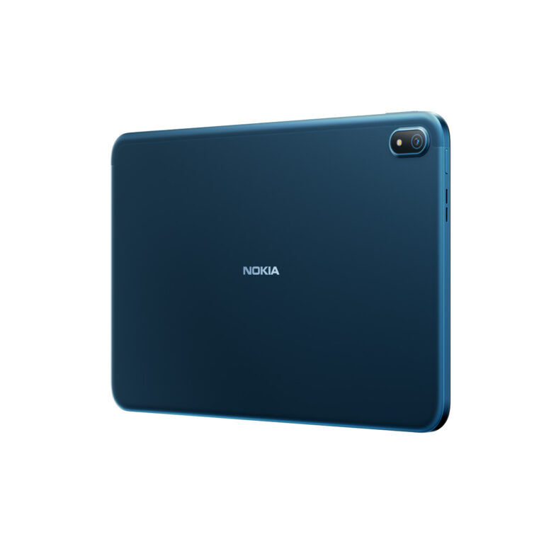 The Nokia T20 Tablet Will Land In Malaysia Very Soon 22