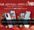 OPPO Hosts Their Joy-Full OPPO Sale Till 14 January 2022 25