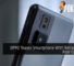 OPPO Teases Smartphone With Retractable Rear Camera 26