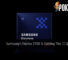Samsung's Exynos 2200 Is Coming This 11 January 32