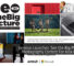 Lenovo 'See the Big Picture' Photography Contest cover