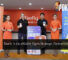 Touch 'n Go eWallet Signs Strategic Partnership With Firefly 22
