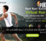 Win A HUAWEI Watch GT Runner With HUAWEI's Virtual Running Event 18