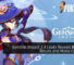 Genshin Impact 2.4 Leaks Reveals Banner Reruns and Mona Content