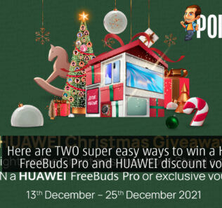 huawei light up and win huawei subscribe and win cover