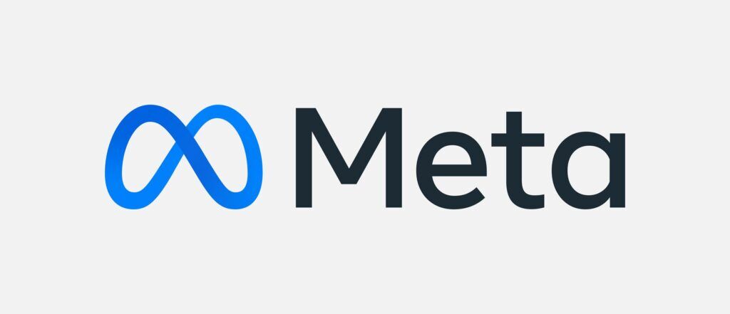 Meta Has Been Voted Worst Company of the Year in 2021