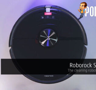 roborock s6 maxv review cover