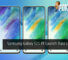 Samsung Galaxy S21 FE Launch Date Leaked