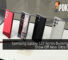 Samsung Galaxy S22 Series Dummy Units Show Off New Ultra Design 22