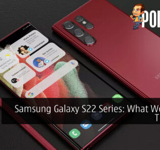 Samsung Galaxy S22 Series: What We Know Thus Far