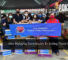vivo Malaysia Contributes In Aiding Flood Victims 24
