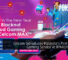 Celcom Introduces Malaysia's First Cloud Gaming Service At RM40/month 38