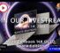 [EXCLUSIVE PREVIEW] ASUS Zenbook 14X OLED Space Edition — PokdeLIVE Ep. 132 19