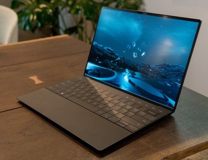 Dell XPS 13 Plus to Arrive in Malaysia Soon 23