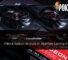 ASRock Radeon RX 6500 XT Phantom Gaming D OC Review — just not cutting it 32