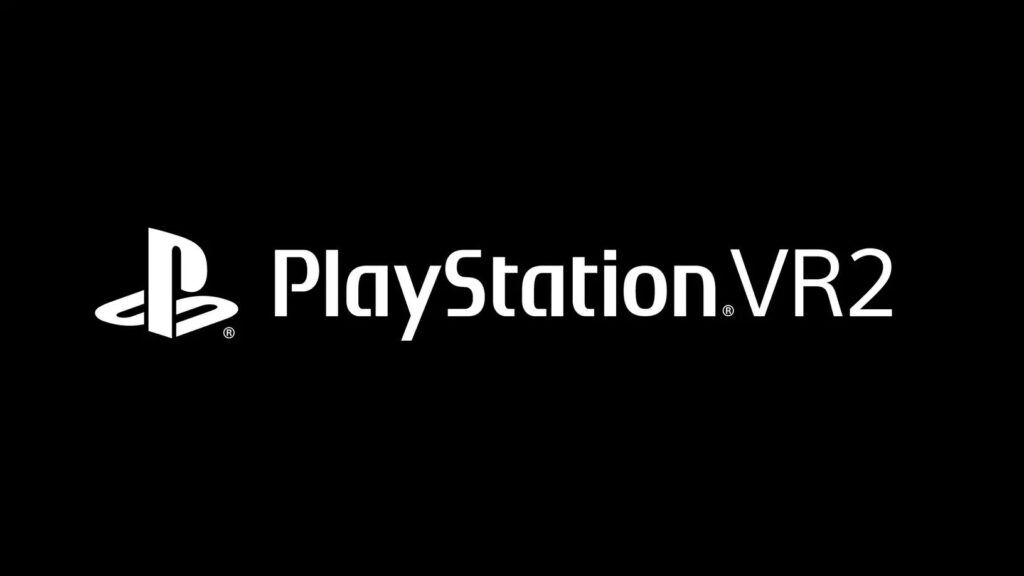 [CES 2022] PlayStation VR2 Confirmed...For The Most Part
