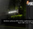 nvidia geforce rtx 3050 malaysia rm1200 price cover
