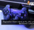 PlayStation Patent Hints at PS1, PS2, and PS3 Backwards Compatibility