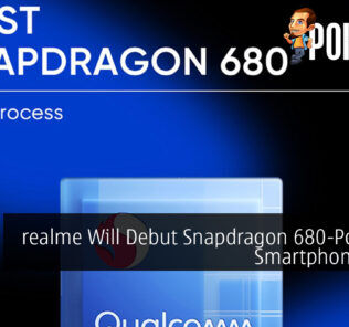 realme Will Debut Snapdragon 680-Powered Smartphone Soon 31