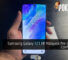 Samsung Galaxy S21 FE Malaysia Pre-Orders Confirmed 20