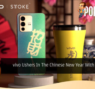 vivo Ushers In The Chinese New Year With CNY Sale 23