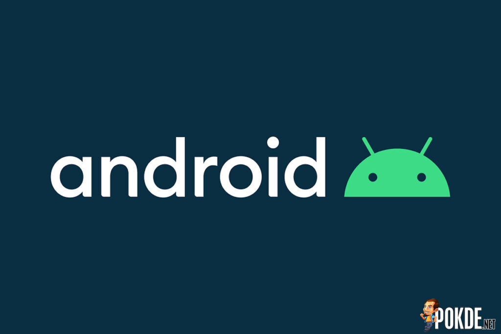 Samsung Rumoured To Include 4 Years Of Android OS Updates For Future Devices 18