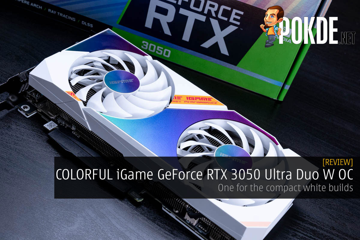 IGAME GEFORCE RTX 3050 Ultra w OC 8g-v. IGAME RTX 3050 Ultra w Duo OC. GEFORCE RTX 2060 Ultra w OC 12gb. Colorful Ultra w Duo. Colorful rtx 4060 ultra w duo oc
