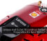 Ducati x Lenovo cover