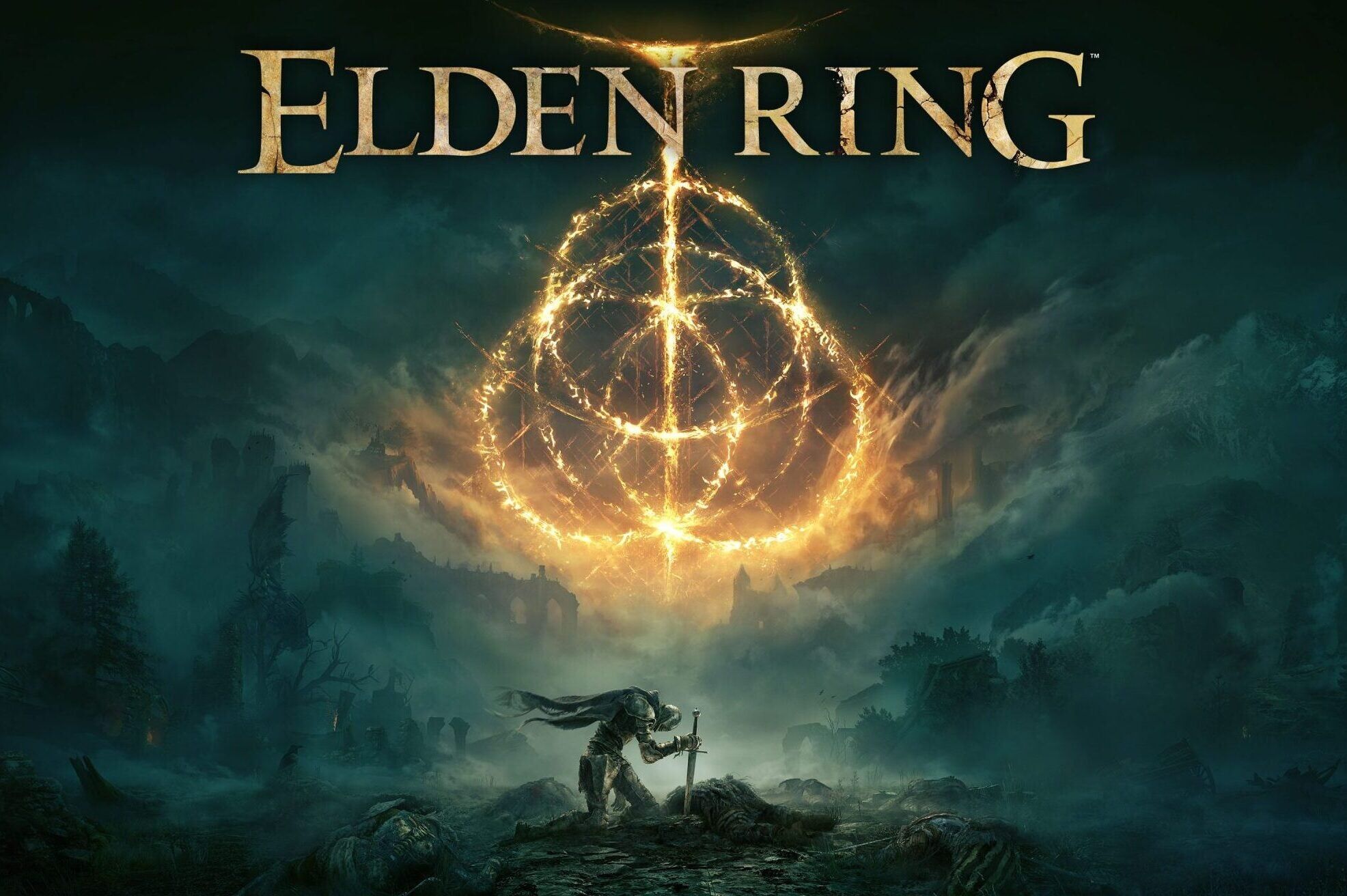 New Elden Ring Patch addresses Easy Anti-Cheat launch errors and other PC issues 