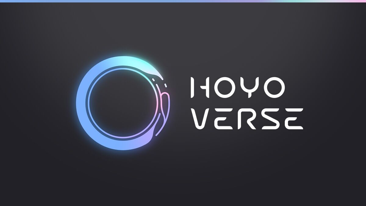 MiHoYo rebrands as Hoyoverse for international impact