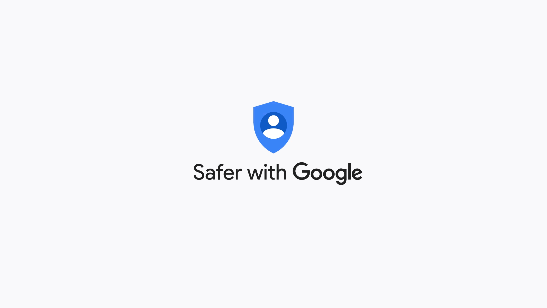 How Google Recommends To Stay Safe Online in 2022