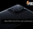 New OPPO Find X5 Pro Leak Fully Reveals Design 24