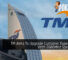 TM Aims To Upgrade Customer Experience With 2600MHz Spectrum 31