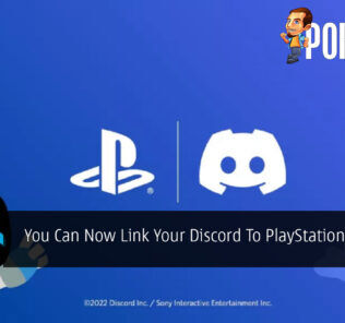 You Can Now Link Your Discord To PlayStation Account 20