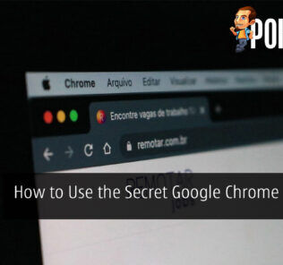 How to Use the Secret Google Chrome Reader Mode
