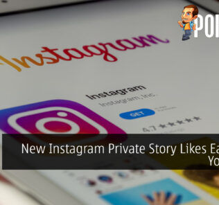 New Instagram Private Story Likes Eases Up Your DMs