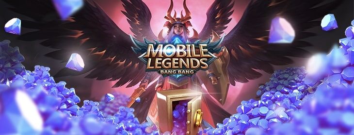 Tencent Lost Defamation Lawsuit Against Mobile Legends Dev Moonton 31