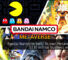 Bandai Namco to build its own Metaverse, a $130 million business venture 30