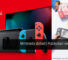 Nintendo debuts Malaysian website! 29