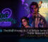 The Wolf Among Us 2: A Telltale Series Official Trailer Released Virtually