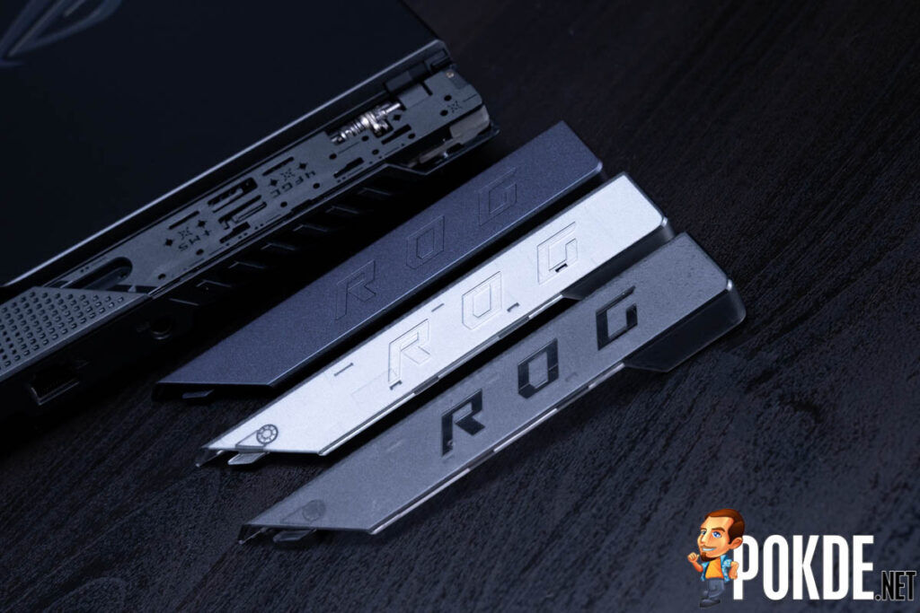ASUS ROG Strix SCAR 17 2022 Review-17