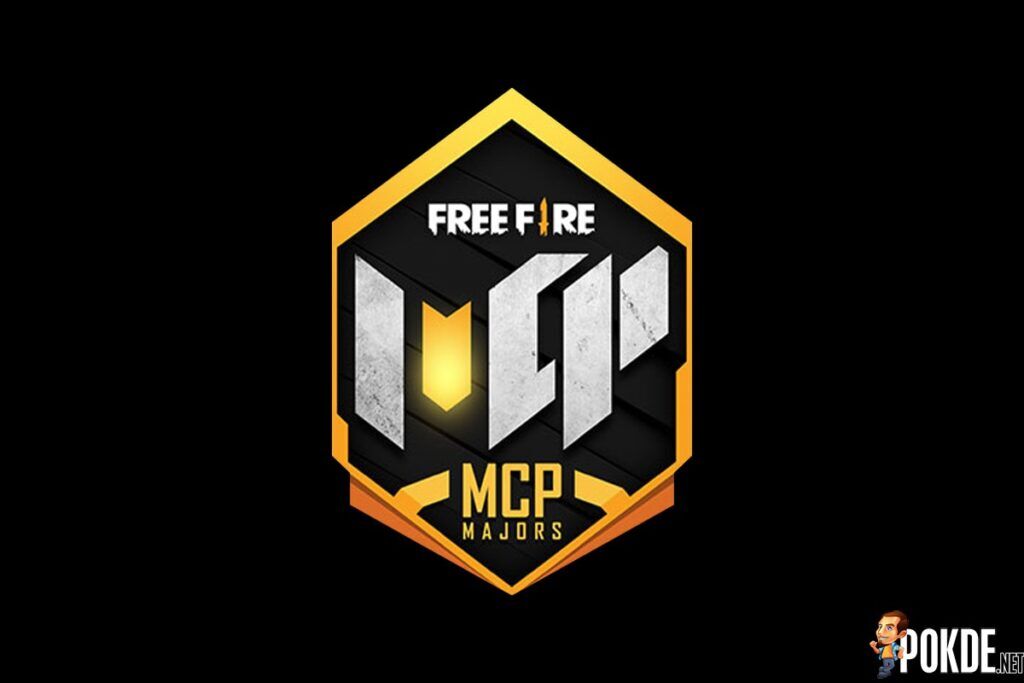 Free Fire MCP Majors Season 3 League Stage To Begin This 11th March 18