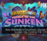 Hearthstone Voyage to the Sunken City cover