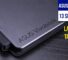 ASUS Vivobook 13 Slate OLED Review - Multimedia Convenience 26