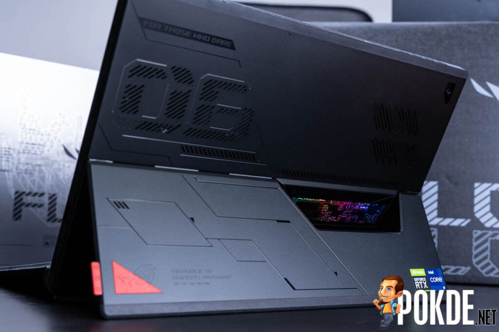 ROG Flow Z13 2022 Review-11