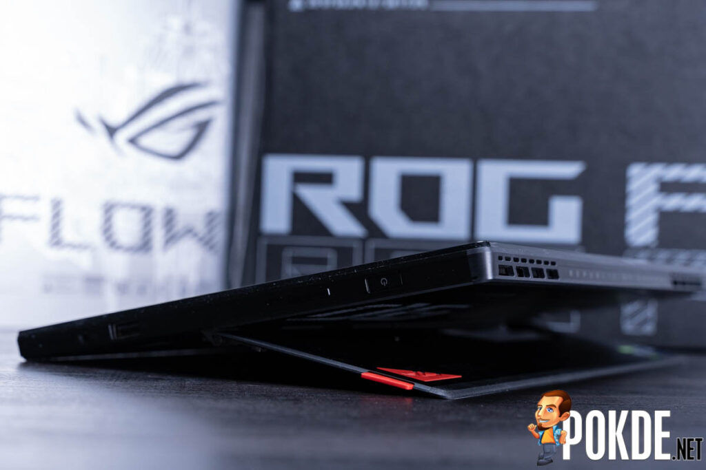 ROG Flow Z13 2022 Review-12