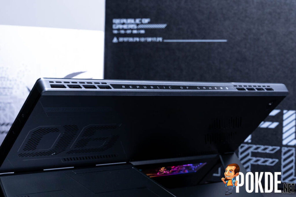 ROG Flow Z13 2022 Review-17